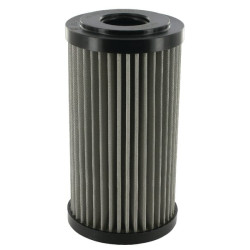 Filtro elementas 25 µm MF1003M25NB