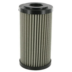 Filtro elementas 60 µm MF1002M60NB