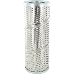 Filtro elementas 60 µm MR1002M60A