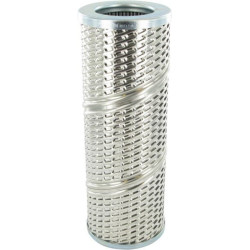 Filtro elementas 10 µm MR1003A10A