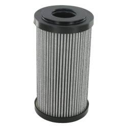 Filtro elementas 10 µm MF1002A10HB