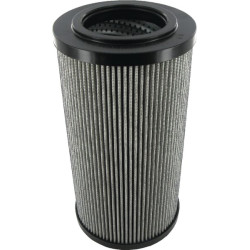 Filtro elementas 25 µm CU630A25N