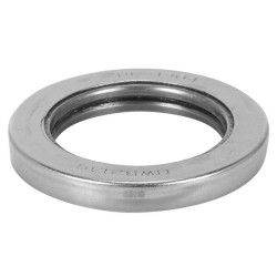 Case - IH 523 NWB01889 Traukos rutulinis guolis