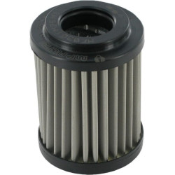 Filtro elementas 25 µm MF0301M25NB