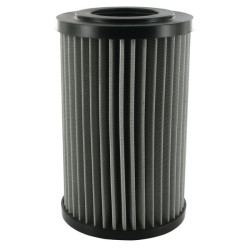 Filtro elementas 60 µm MF4002M60NB