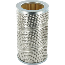 Filtro elementas 10 µm MR2502P10A