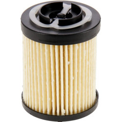 Filtro elementas 10 µm MF0301P10NB