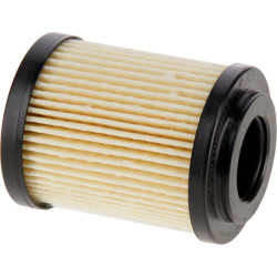 Filtro elementas 10 µm MF0301P10NB