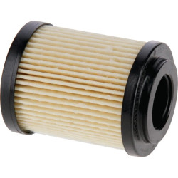 Filtro elementas 10 µm MF0301P10NB