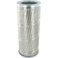 Filtro elementas 25 µm MR2503A25A