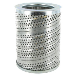 Filtro elementas 25 µm MR2501A25A