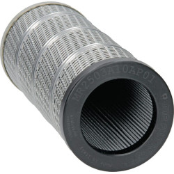 Filtro elementas 10 µm MR2503A10A