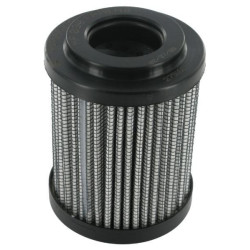 Filtro elementas 25 µm MF0301A25HB