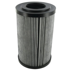 Filtro elementas 10 µm MF4002A10HB