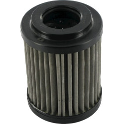 Filtro elementas 60 µm MF0301M60NB