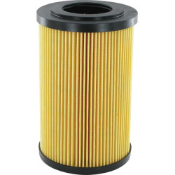 Filtro elementas 10 µm MF4002P10NB