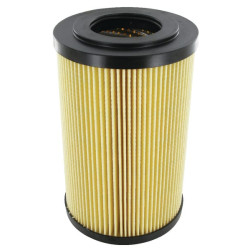 Filtro elementas 25 µm MF4002P25NB