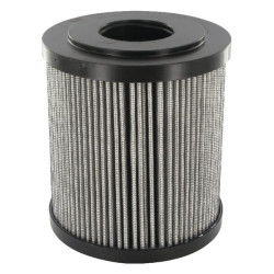 Filtro elementas 3 µm MF4003A03HB