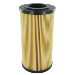 Filtro elementas 25 µm MF4003P25NB