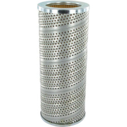 Filtro elementas 10 µm MR2503P10A