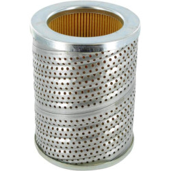 Filtro elementas 10 µm MR2501P10A