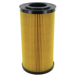 Filtro elementas 10 µm MF4003P10NB