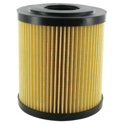 Filtro elementas 10 µm MF4001P10NB