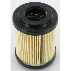 Filtro elementas 25 µm MF0301P25NB