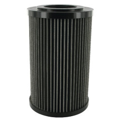 Filtro elementas 25 µm MF4002M25NB