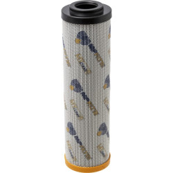 Grįžtamasis elementas 10 µm RSX1162A10P01