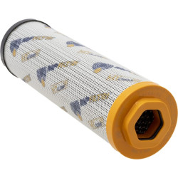 Grįžtamasis elementas 10 µm RSX1162A10P01