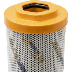 Grįžtamasis elementas 10 µm RSX1162A10P01