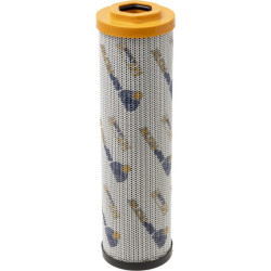 Siurbimo elementas 60 µm S116M60P01