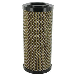 Filtro elementas 90 µm SF250M90N