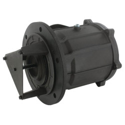 Siurbimo filtras SF2-504-A-F1-S-M60-T SAE 4" SF2504SM60