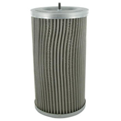 Siurbimo filtras MPA 050-G1- M90 MPA050M90