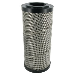 Filtro elementas 25 µm SF250M25N