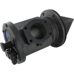 Siurbimo filtras SF2-510-A-F1-C-M25 2 1/2" SAE SF2510M25