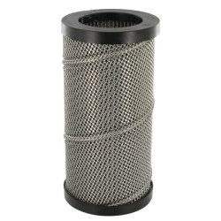 Filtro elementas 10 µm SF251P10N