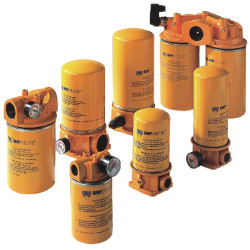 Sctn. fLitras MPS 150-S-G1-A25-A MPS150SG1A25