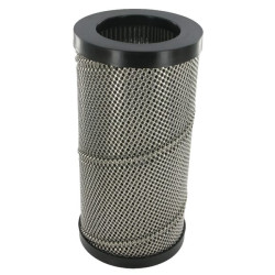 Filtro elementas 60 µm SF510M60N