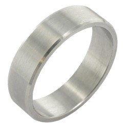 Case - IH 523 3137215R1 Įvorė