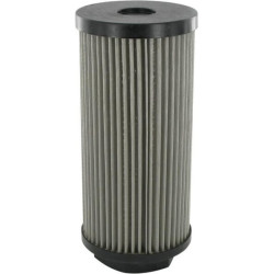 Siurbimas 100/4-32-S-M90 2 STR1004M90