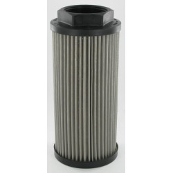 Siurbimas 100/4-32-S-M90 2 STR1004M90