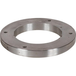 Suvirinimo žiedo siurbimo filtras SF2 500 IL500SF