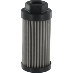 Siurbimo filtras 90 µm apeinamojo vamzdžio STR451M90