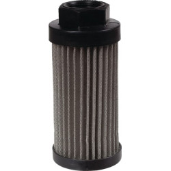 Siurbimo filtras 90 µm apeinamojo vamzdžio STR452M90