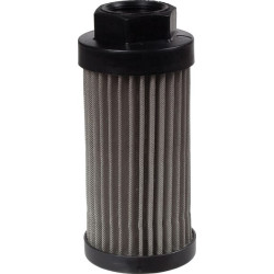 Siurbimo filtras 90 µm apeinamojo vamzdžio STR452M90