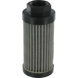 Siurbimo filtras be apvado 250µm STR452M250