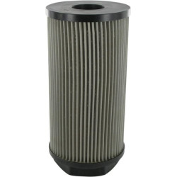 Siurbimas 140/5-48-S-M90 3 STR1405M90